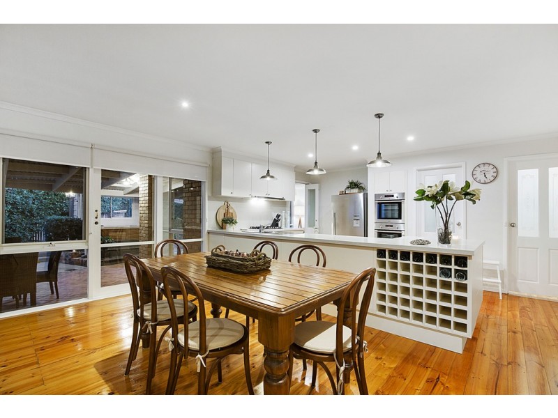 6 Justin Court, Frankston VIC 3199