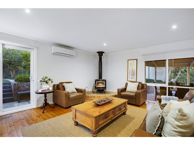 6 Justin Court, Frankston VIC 3199