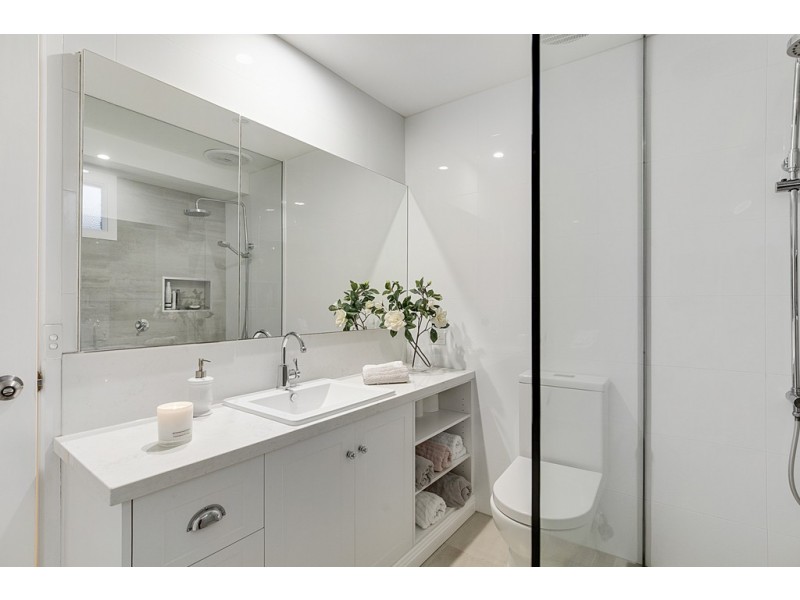 6 Justin Court, Frankston VIC 3199