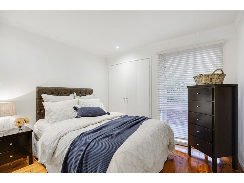 6 Justin Court, Frankston VIC 3199