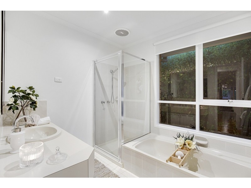 6 Justin Court, Frankston VIC 3199