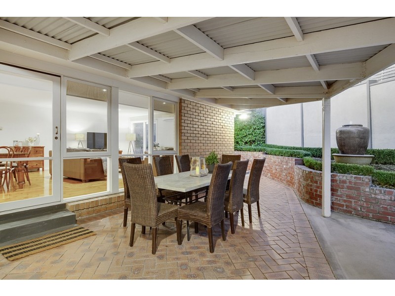 6 Justin Court, Frankston VIC 3199