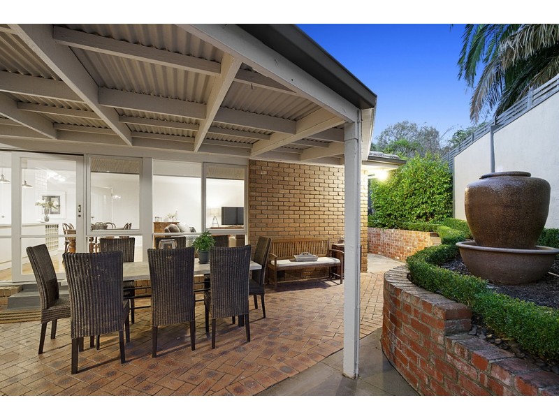 6 Justin Court, Frankston VIC 3199