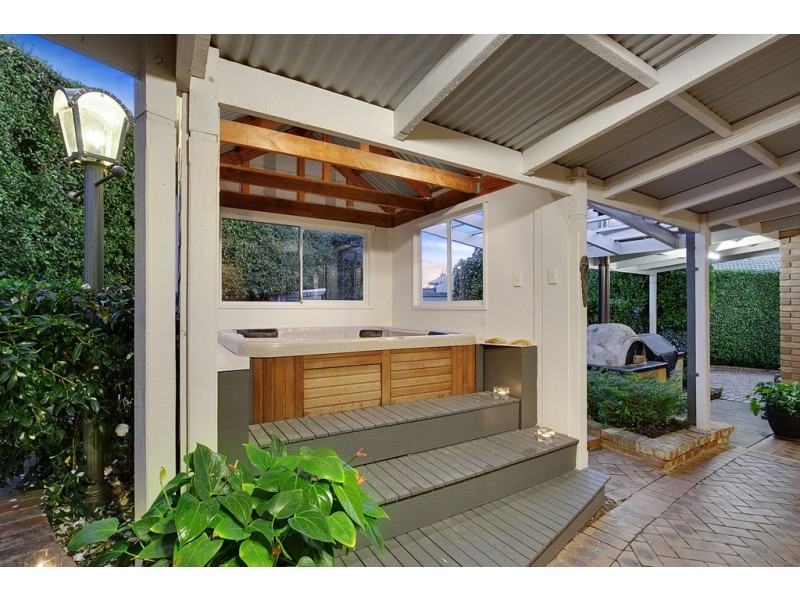 6 Justin Court, Frankston VIC 3199