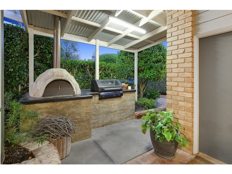 6 Justin Court, Frankston VIC 3199