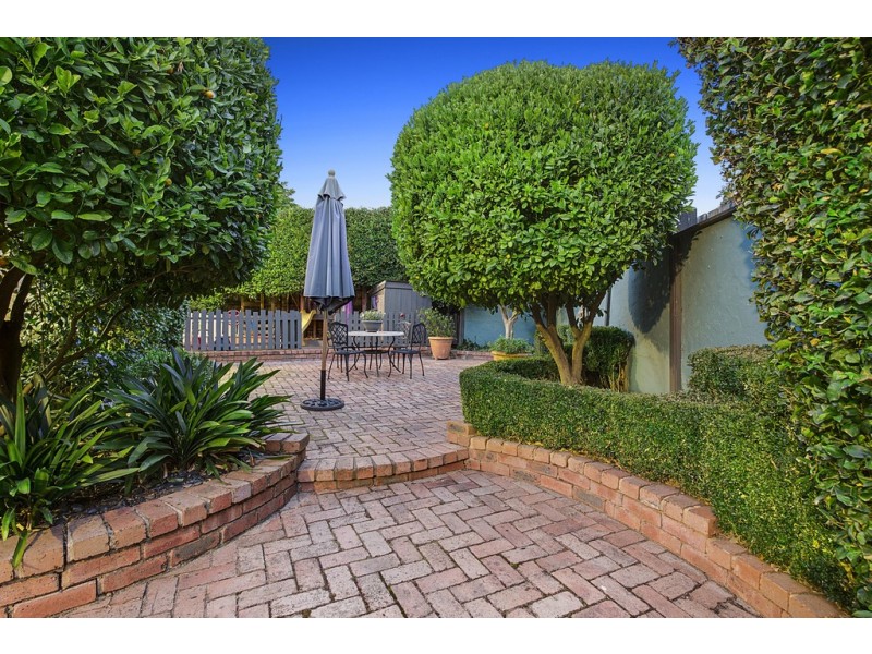 6 Justin Court, Frankston VIC 3199