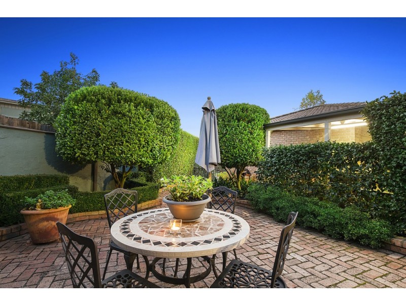 6 Justin Court, Frankston VIC 3199