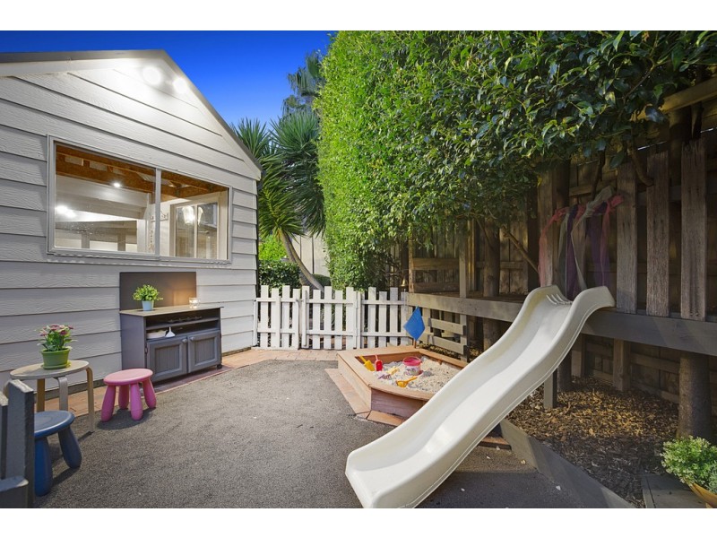 6 Justin Court, Frankston VIC 3199