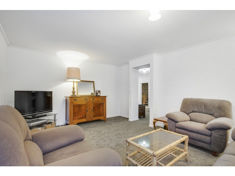 7 Lefevre Court, Frankston VIC 3199