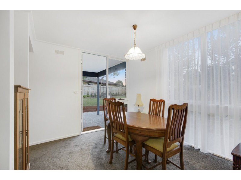 7 Lefevre Court, Frankston VIC 3199