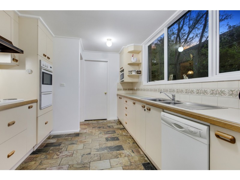 7 Lefevre Court, Frankston VIC 3199