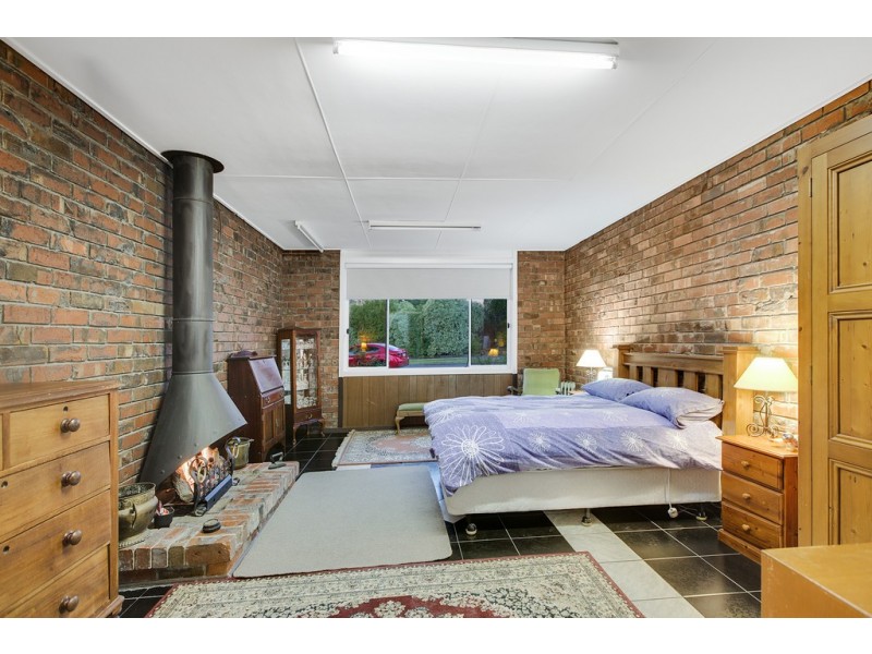 7 Lefevre Court, Frankston VIC 3199