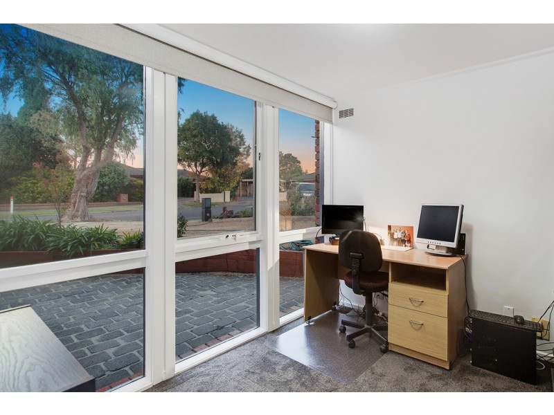 7 Lefevre Court, Frankston VIC 3199