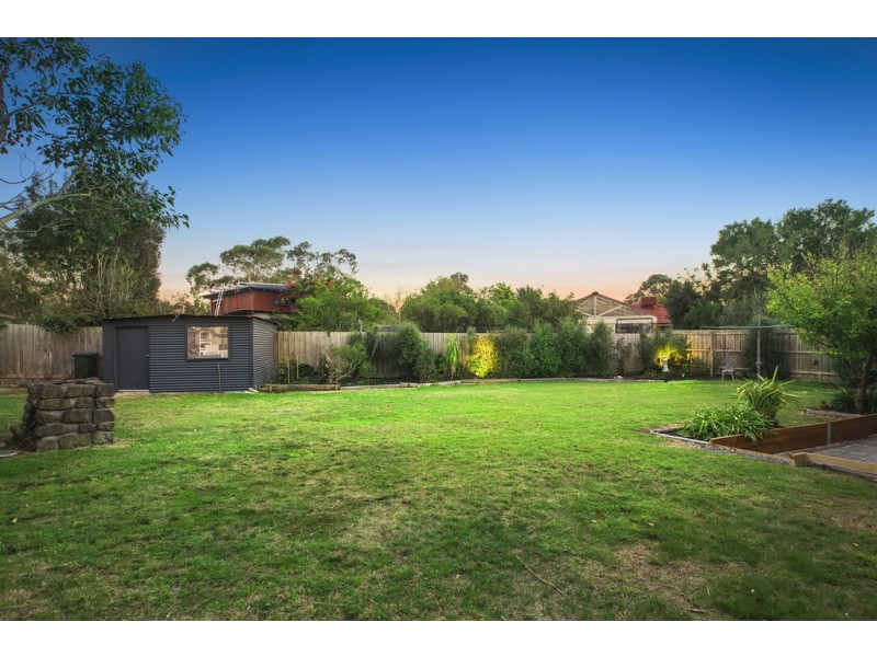 7 Lefevre Court, Frankston VIC 3199