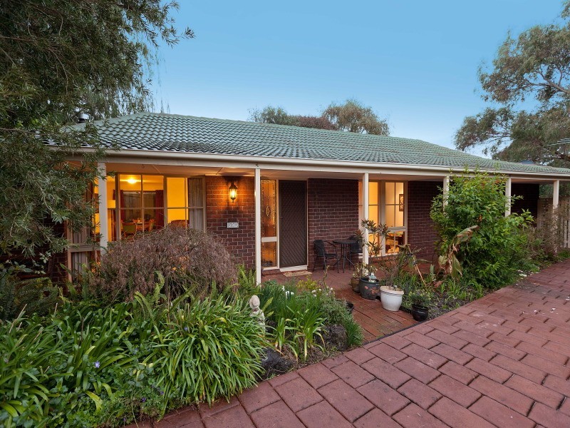 14 Quamby Avenue, Frankston VIC 3199