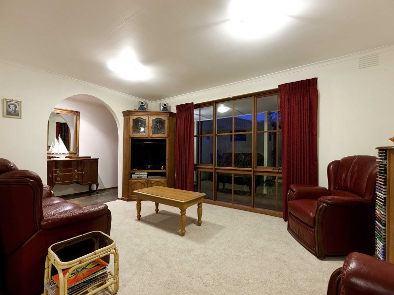 14 Quamby Avenue, Frankston VIC 3199