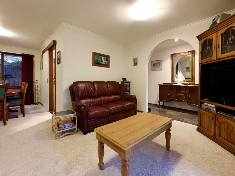 14 Quamby Avenue, Frankston VIC 3199