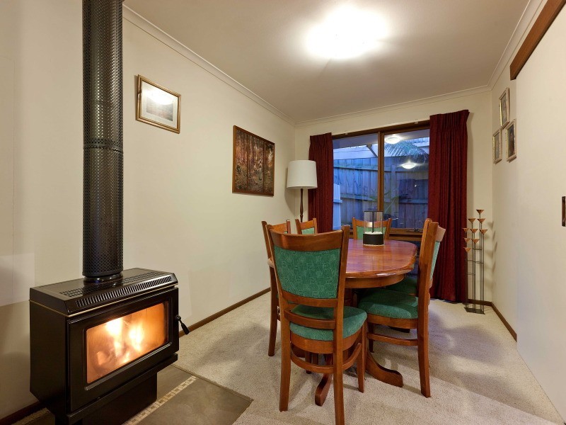 14 Quamby Avenue, Frankston VIC 3199