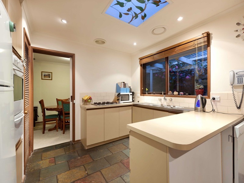 14 Quamby Avenue, Frankston VIC 3199