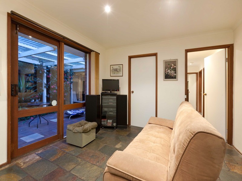 14 Quamby Avenue, Frankston VIC 3199