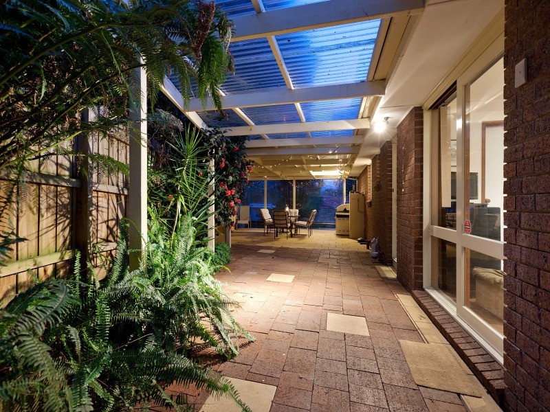 14 Quamby Avenue, Frankston VIC 3199