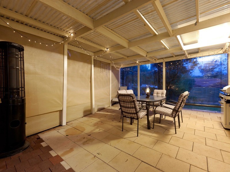 14 Quamby Avenue, Frankston VIC 3199