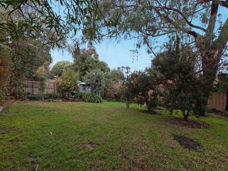 14 Quamby Avenue, Frankston VIC 3199