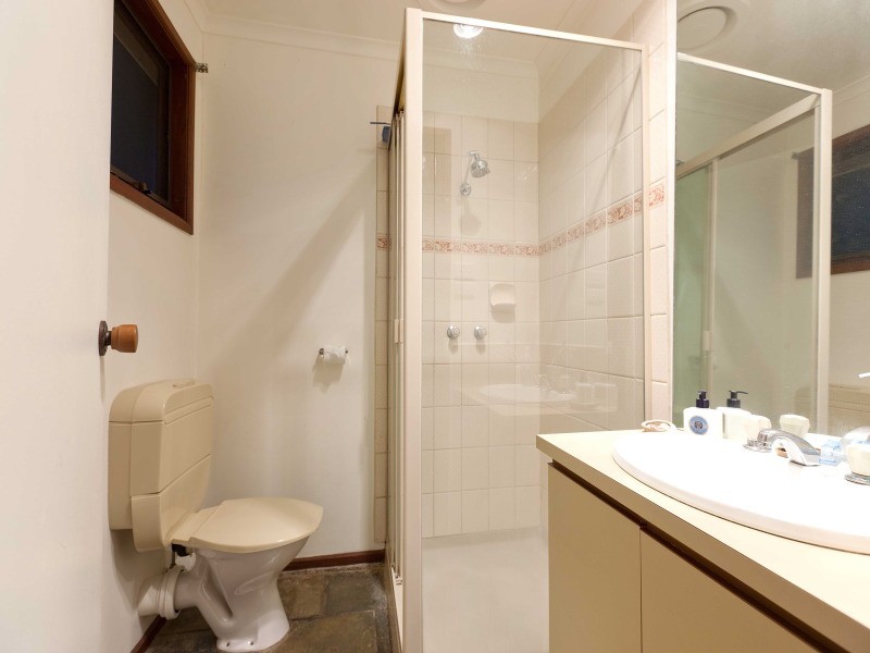 14 Quamby Avenue, Frankston VIC 3199