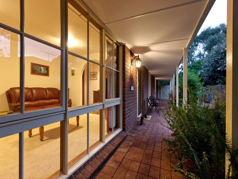 14 Quamby Avenue, Frankston VIC 3199