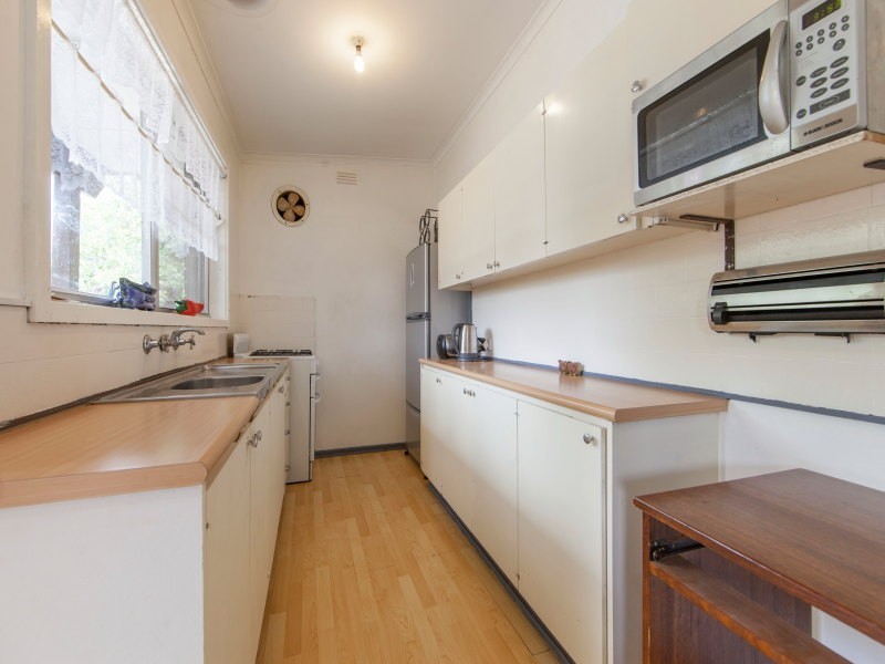 1 Caley Street, Frankston North VIC 3200