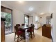 1 Caley Street, Frankston North VIC 3200
