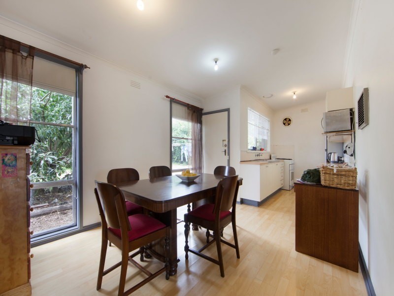 1 Caley Street, Frankston North VIC 3200