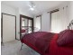 1 Caley Street, Frankston North VIC 3200