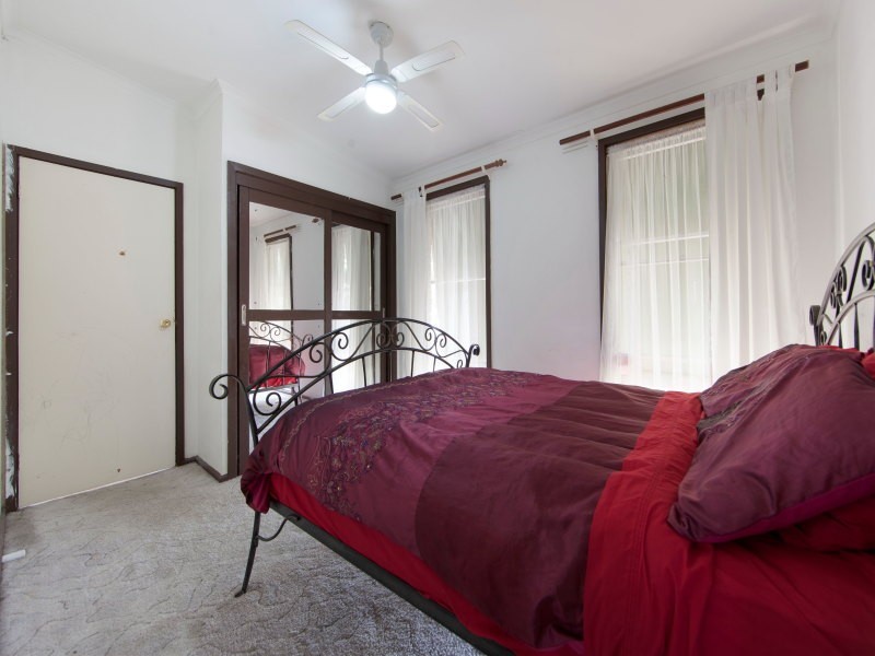 1 Caley Street, Frankston North VIC 3200