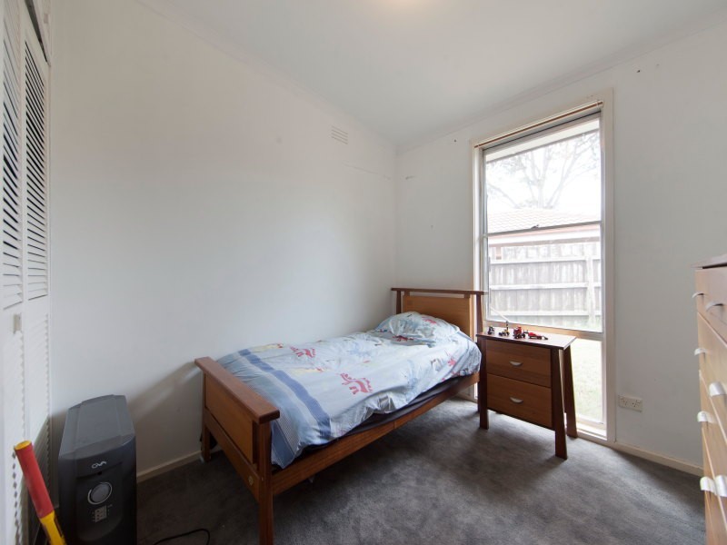 1 Caley Street, Frankston North VIC 3200