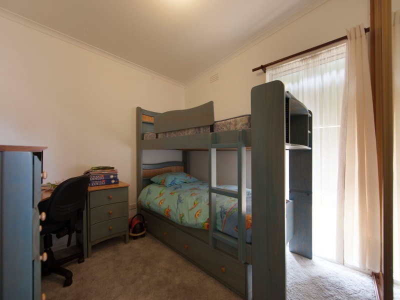 1 Caley Street, Frankston North VIC 3200