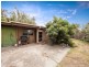 1 Caley Street, Frankston North VIC 3200