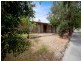 1 Caley Street, Frankston North VIC 3200
