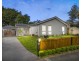 2 Landsdowne Court, Frankston VIC 3199