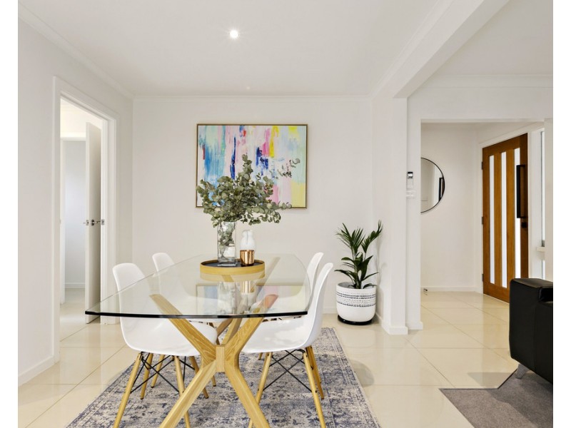 2 Landsdowne Court, Frankston VIC 3199