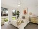 2 Landsdowne Court, Frankston VIC 3199