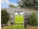 2 Landsdowne Court, Frankston VIC 3199