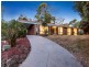 66 Franciscan Avenue, Frankston VIC 3199