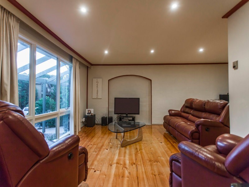 66 Franciscan Avenue, Frankston VIC 3199