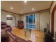 66 Franciscan Avenue, Frankston VIC 3199