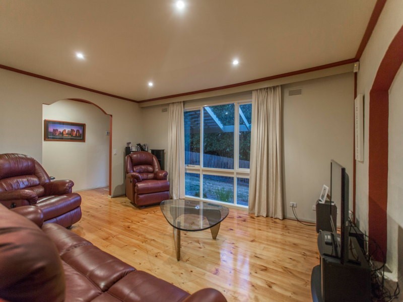66 Franciscan Avenue, Frankston VIC 3199