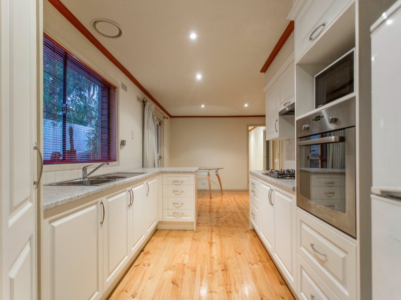 66 Franciscan Avenue, Frankston VIC 3199