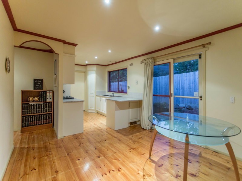66 Franciscan Avenue, Frankston VIC 3199