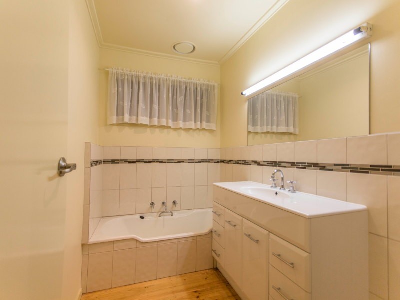 66 Franciscan Avenue, Frankston VIC 3199