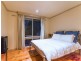 66 Franciscan Avenue, Frankston VIC 3199